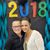 Rianne Brinker's profile image