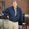 Paul S.'s profile image