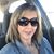 Melody A Joiner's profile image