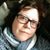 Erin Wallace's profile image