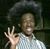 Gibson Hall's profile image