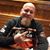 Christopher Michael Russell's profile image