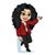 Jennifer Persico's profile image