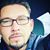 Michael Swafford's profile image