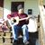 Rikki Layne's profile image