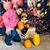 Mujtaba Ahmed's profile image