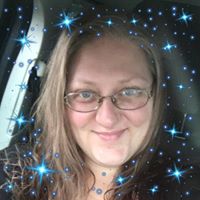 Bonitta Lynn's profile image