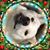 Donna McLinden Griffin's profile image