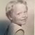 Kathy Cia White's profile image