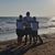 Gerald Collado Jarquin's profile image