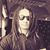 Marek Tomcani's profile image
