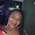 Jessie Richardson's profile image