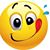 Ginger Lynn Spice's profile image