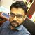 Riyas Ahamed's profile image