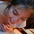 Maria Jones's profile image