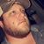 Brett Moody's profile image