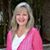 Barbara Walsh's profile image