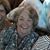 Jeanie Barker Powell's profile image