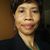 Linda Smith's profile image