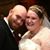 Janalyn Harrison Shew's profile image
