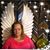 Brenda Kay Griffith Jones's profile image