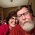 Judy Meseroll Scalzitti's profile image
