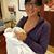 Tamara Tepsic's profile image