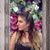 Sarah Marie Gauna's profile image