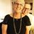 Lisa Nelson Smith's profile image