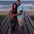 Ashley Warfield's profile image