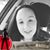 Heather Townsend's profile image