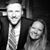 Kelly Kulas's profile image