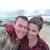 Marci Menzies's profile image