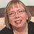 Liz Groothof Croddy's profile image