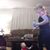 Christy Ray Roush's profile image