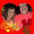Michelle Cook's profile image