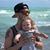 Matt Griese's profile image