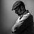 Jason Bennett's profile image