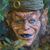 Matthew Pfaff's profile image