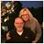Jennifer Daudel Hart's profile image
