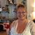 Karen Ashman's profile image