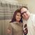 Marissa Hardwick's profile image