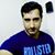 Gurpreet Boparai's profile image