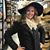 Kristin McGuire's profile image