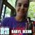Grace Maglio's profile image
