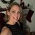 Amber Berry Edwards's profile image