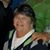 Julia Chapman's profile image
