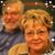 Diana Kirwin's profile image
