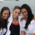 Alexandra Solero-Irizarry's profile image