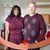 Kim Kemp's profile image